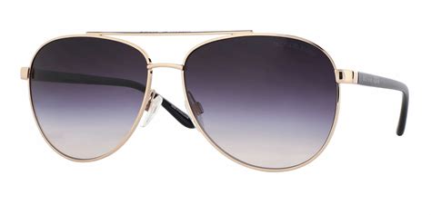 michael kors sunglasses men|michael kors sunglasses discount.